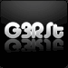 [avatar]