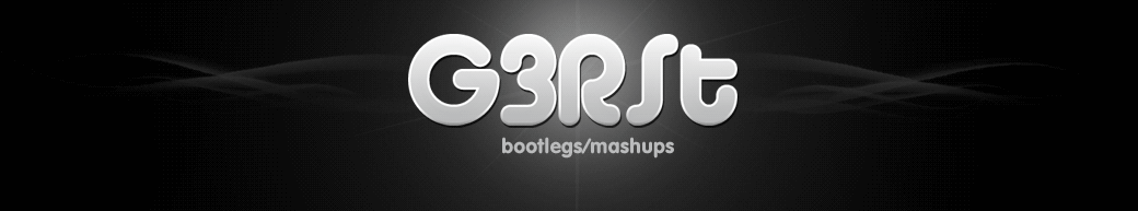 G3RSt - btlgs/mshps