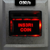 INS3Rt COIN